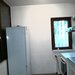 Colentina Rau, Mc Donalds, Mr. Bacila, Parc Plumbuita, stradal