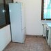 Colentina Rau, Mc Donalds, Mr. Bacila, Parc Plumbuita, stradal